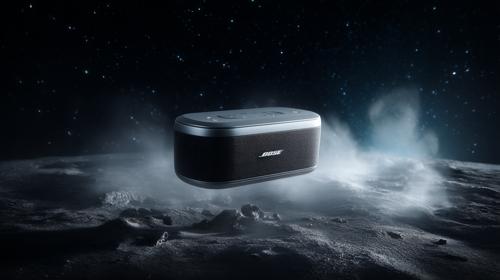 Quelle barre de son pour Dolby Atmos ?