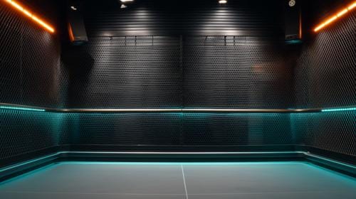 Faut-il une barre de son pour les dialogues clairs ?