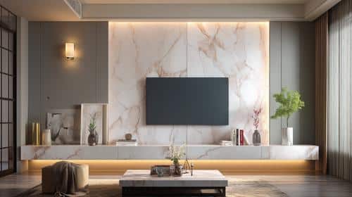 Comment configurer sa barre de son avec une box TV ?