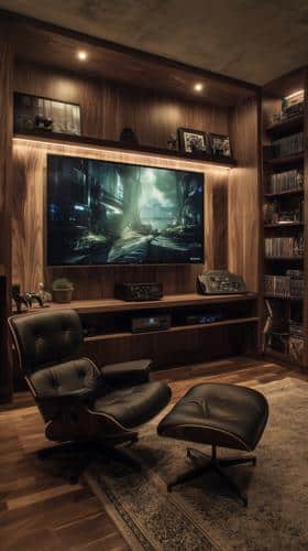 Quelle différence entre HDMI ARC et eARC ?