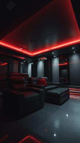 Comment installer une barre de son ?