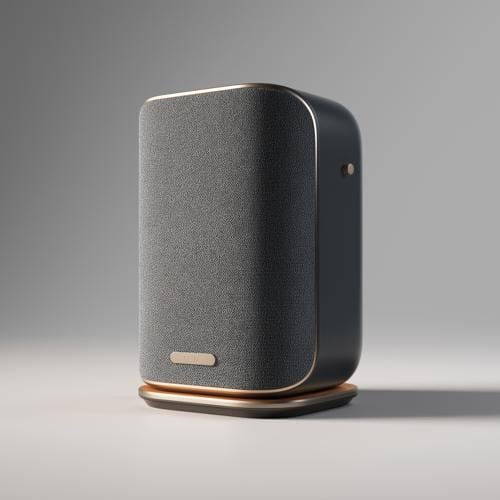 Tests et avis des Meilleures barres de son