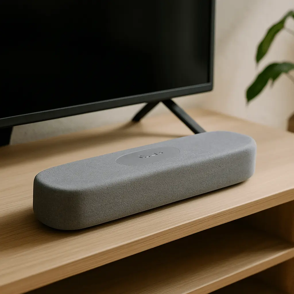 Test Harman Kardon Citation MultiBeam 700 : avis complet sur la barre compacte avec Google Assistant (2026)