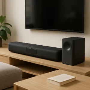 Klipsch Flexus Core 100