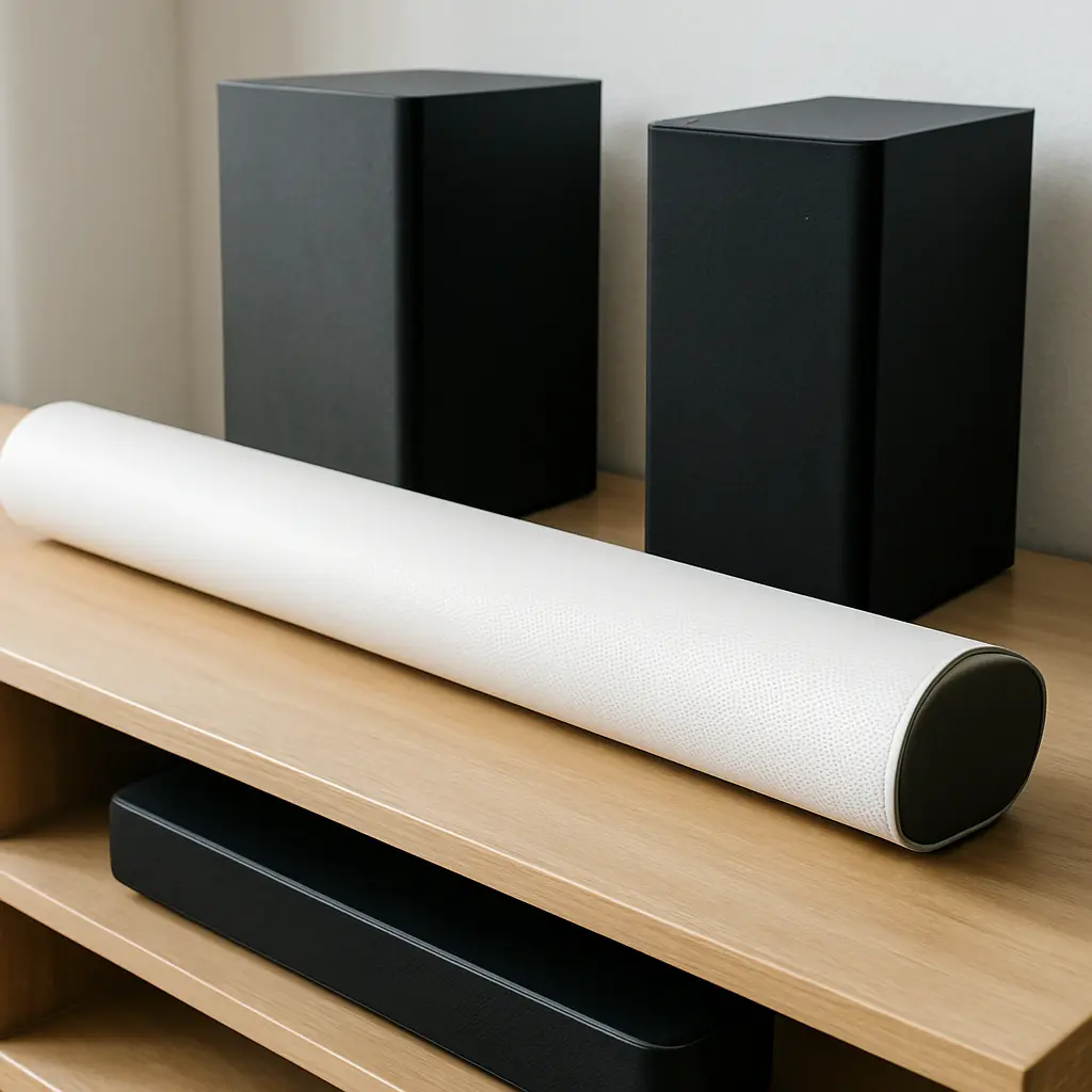 Sonos Arc Ultra vs Samsung HW-Q990F : quel flagship 2026 domine le marché ?
