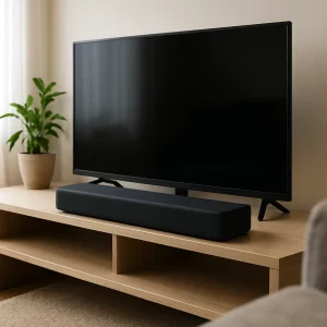 Sony HT-S2000