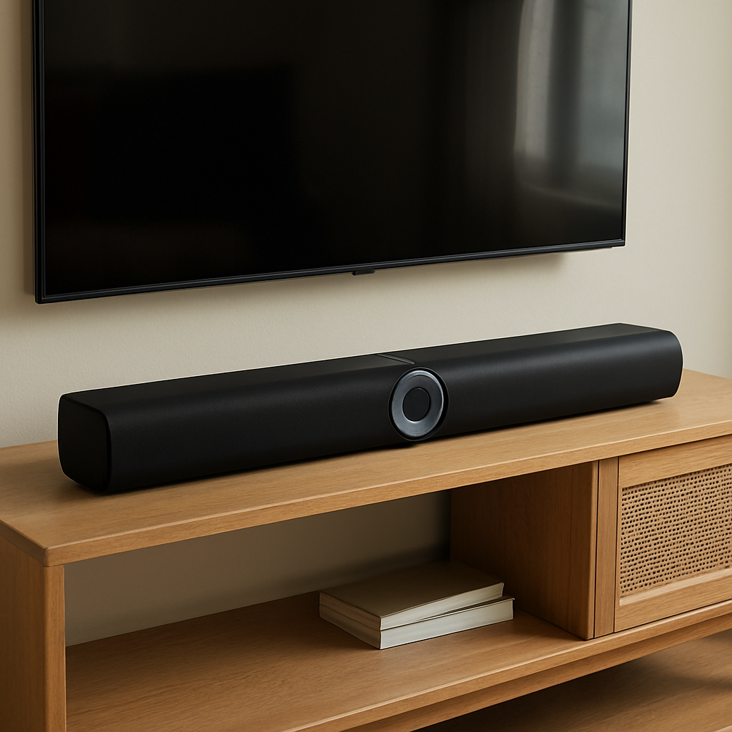 Meilleure barre de son Devialet 2026 : le Dione testé