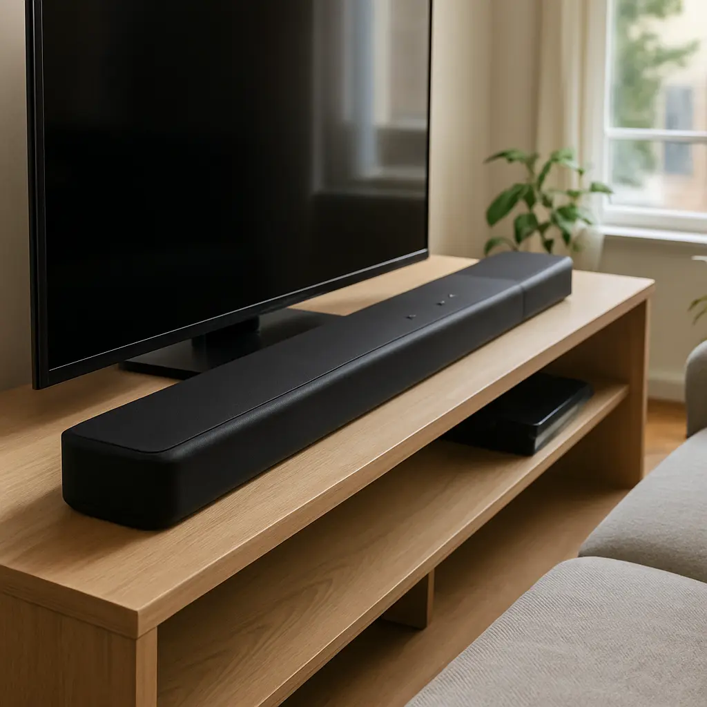 Test Sony HT-A7000 : 7.1.2 ch, 500 W, Atmos — notre avis 2026
