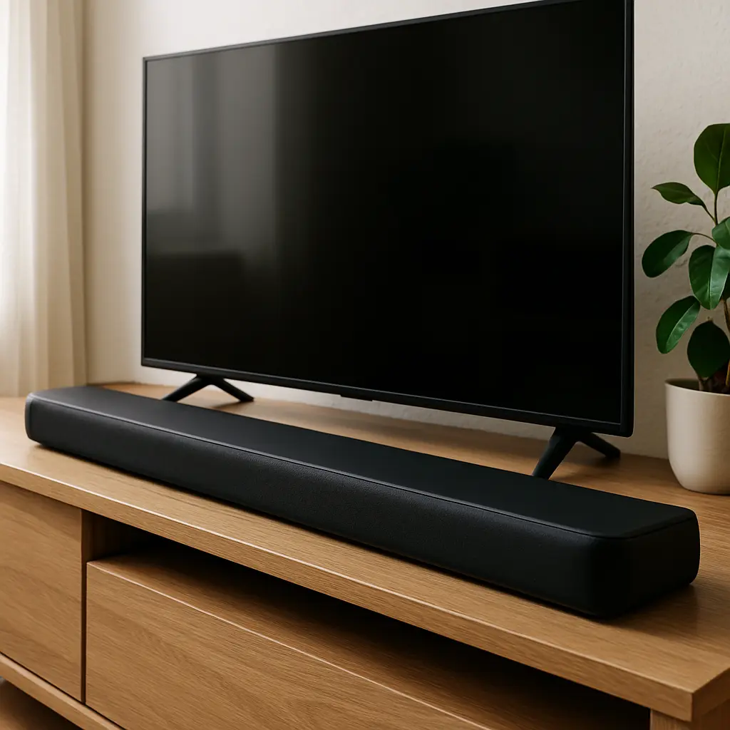 Test Sony Bravia Theatre Bar 9 : avis 13 HP Dolby Atmos