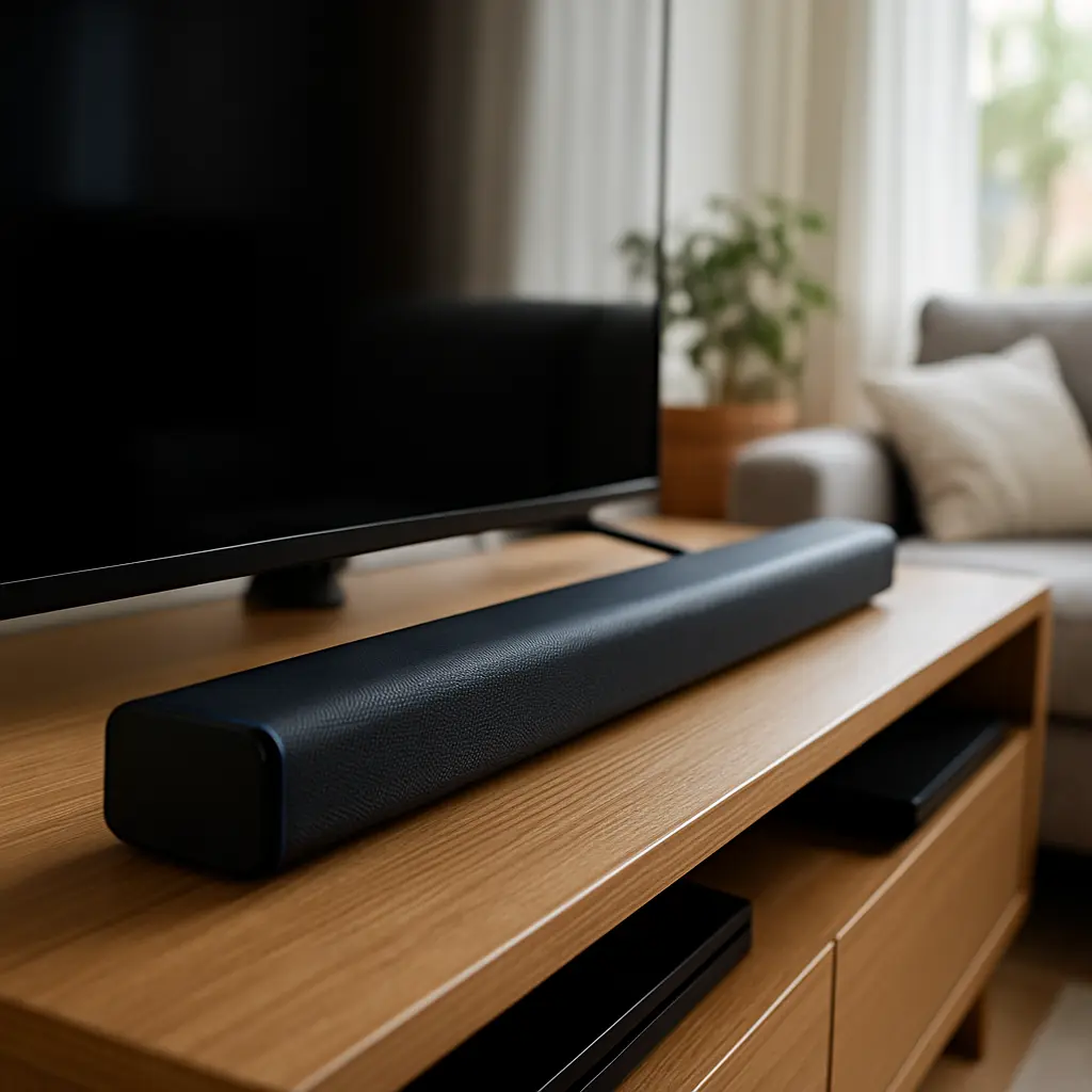 Barres de son chez Conforama en 2026 : que vaut l&rsquo;offre et comment choisir ?