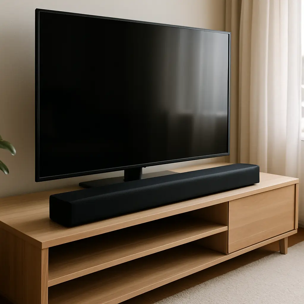 Meilleure barre de son pour TV Samsung : Q-Symphony et sélection 2026