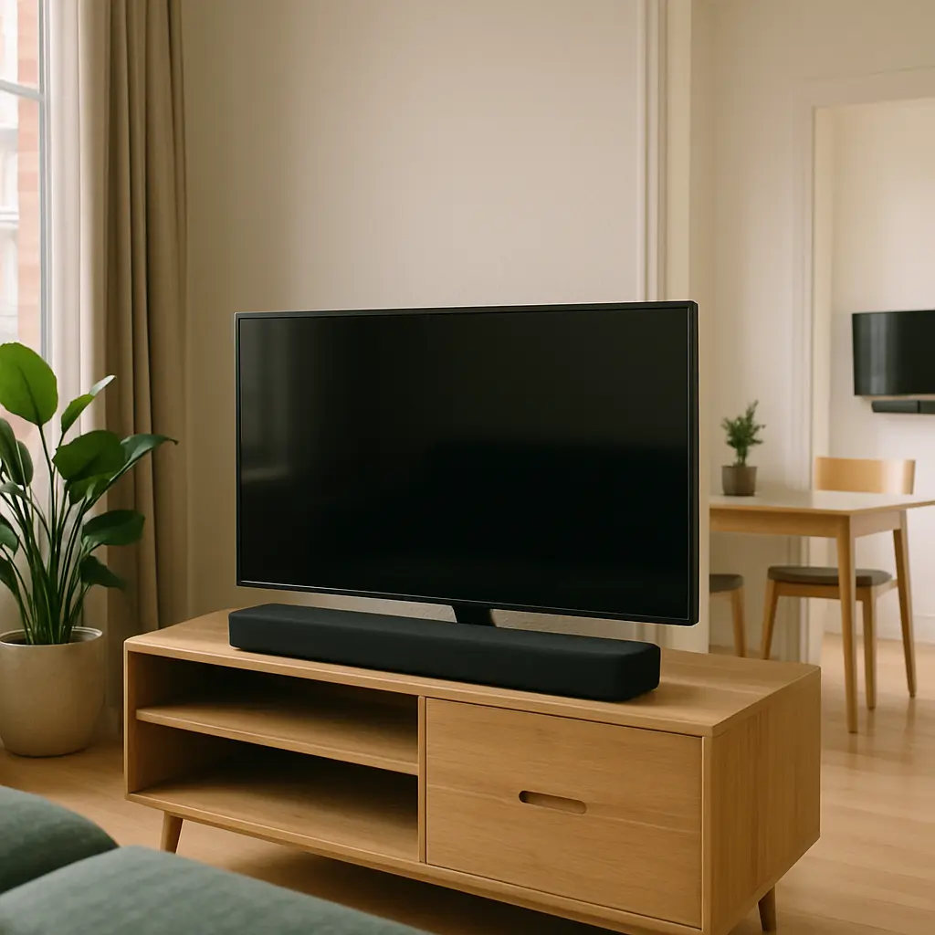 Barre de son multiroom : comment écouter dans plusieurs pièces en 2026