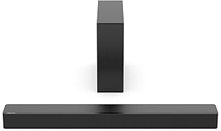 Test & Avis de la Barre De Son Hisense H210