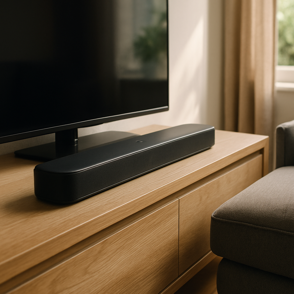 jbl bar 300