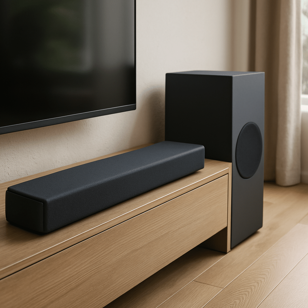 LG SQM1
