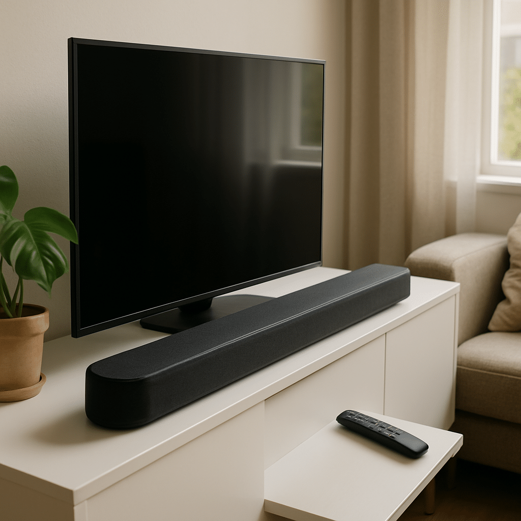 LG SQM1 avis : Alternatives et Comparatif 2026
