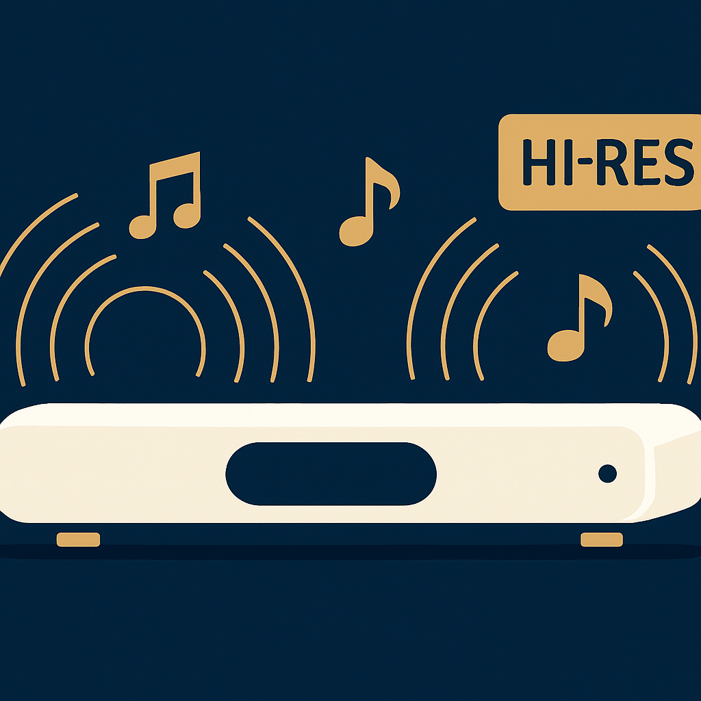 Test & Avis de la Barre De Son Jbl Sb 550