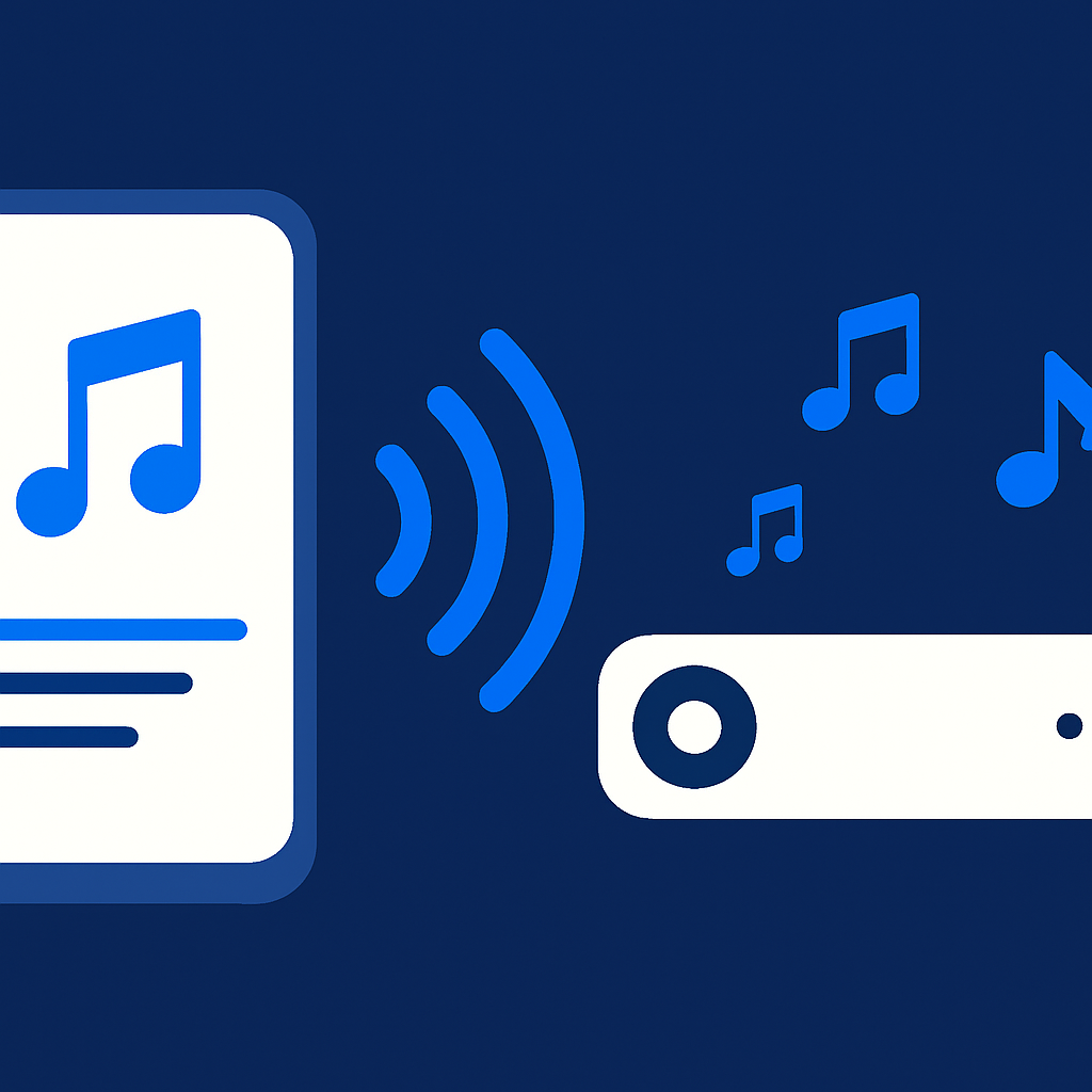 Barre de son ou enceinte Bluetooth : lequel choisir en 2026 ?