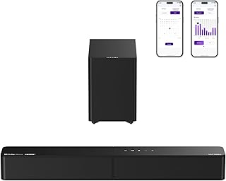 Barre de son pour TV 4K : le guide complet (HDMI eARC, Dolby Atmos, modèles 2026)